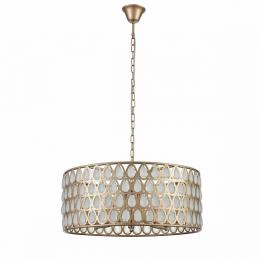 Изображение продукта Подвесная люстра Vele Luce Donna 